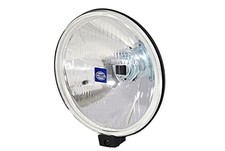 (TG. con lampadina da 12V e cappuccio di protezione) HELLA 1F4 005 750-101 Aloge