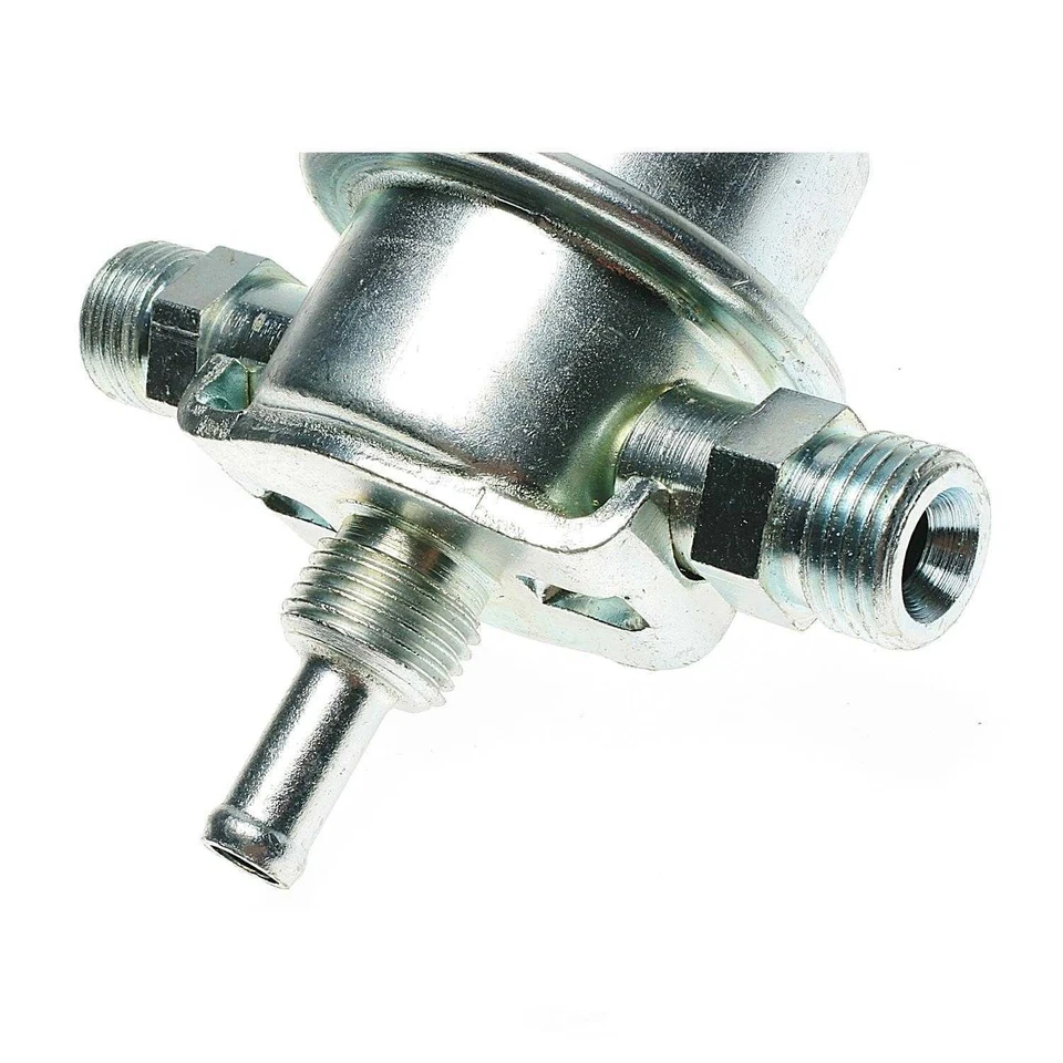 Regulador de presión de inyección de combustible estándar PR71 Foto 3 de 4