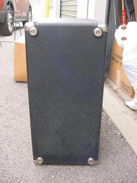 Picture 19 of 22
