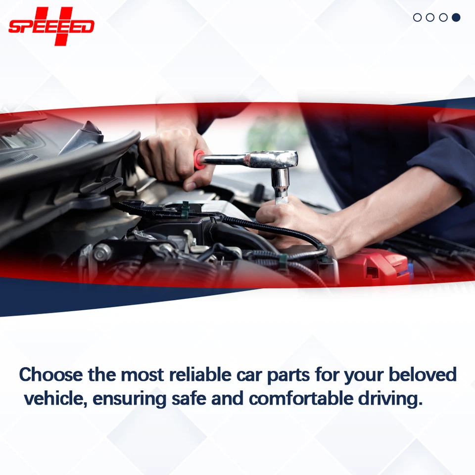 96419957 Oxygen O2 Sensor Downstream For Chevrolet Aveo Kalos T200 Spark 04-12 Foto 2 de 4