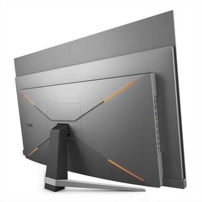 BenQ MOBIUZ EX480UZ 48