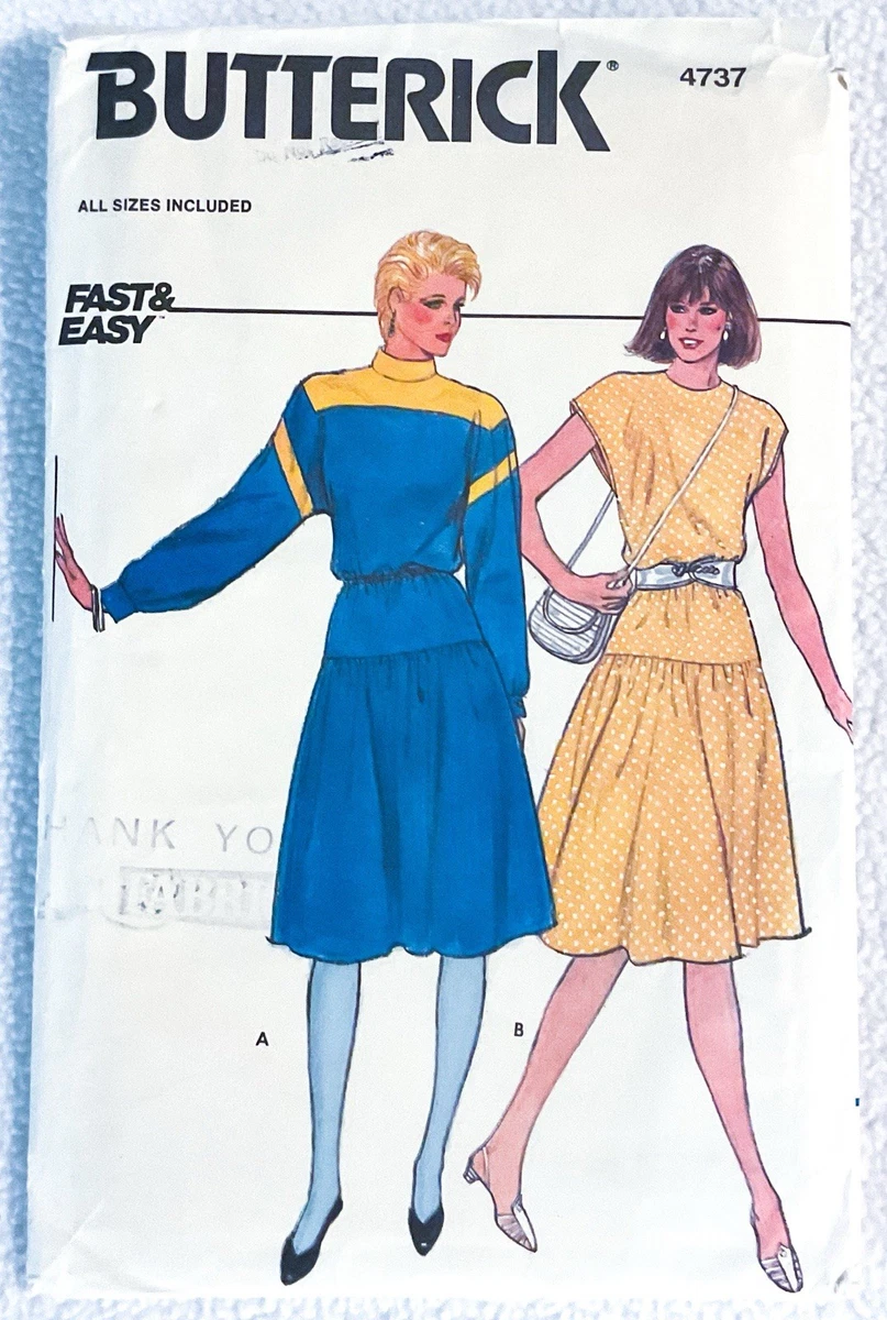 sachin and babi light blue dress Elegant Long Sleeve Dresses