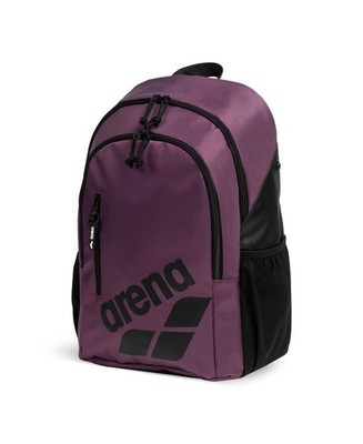 All Set Backpack 30l Sportrucksack Grau - Neu, 30l, Sporttasche