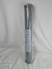 Optipure Opti Pure 25220220 Water Filter Replacement Cartridge CTOS20 FXI-22