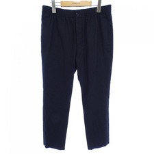 Authentic HERMES pants 241-003-932-5223