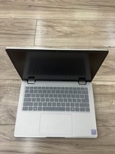 Dell Pro 14 Plus PB14250 Ultra 7 32GB RAM 512GB SSD Win11Pro NEW OPEN BOX
