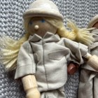 Foto 2 di 7