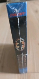 Batman - NTSC, NES Sunsoft   NINTENDO, NEU