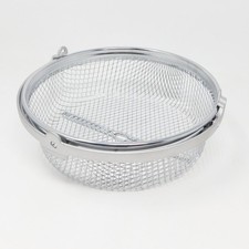 DeLonghi 5512500019 Cestello Friggitrice F28233 28311 28533 F818 FP100A