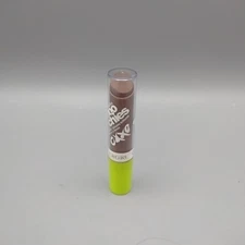 Covergirl 280 #b4n #bye SMOOCHIES Lipslicks Lip Balm Lipstick NEW SEALED