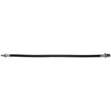 Flexible de frein Toyota DYNA