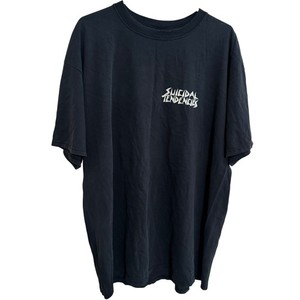 Vintage Suicidal Tendencies Shirt | eBay