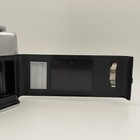 Foto 12 di 23