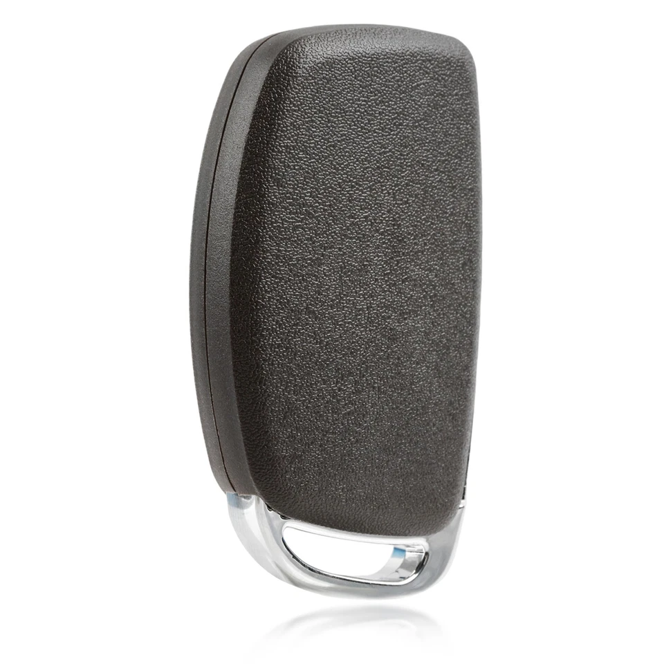 Key Fob Remote for 2015 2016 2017 2018 2019 Hyundai Santa Fe TQ8-RKE-4F31 - Image 2 of 4