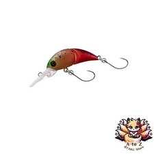 NEW Shimano Cardiff Fuwatoro 35F TR-135L 012 Biscuit Lure