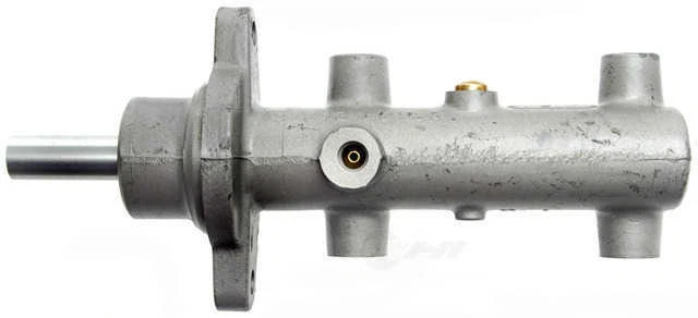 Главный тормозной цилиндр для 1993-1995 Ford Taurus SHO 1994 Raybestos MC390130 - Изображение 2 из 4