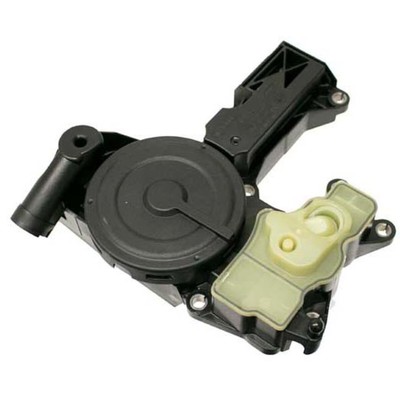 06H-103-495 AK GenuineXL Oil Separator for Audi A5 Quattro Q3 Q5 A6 allroad A4
