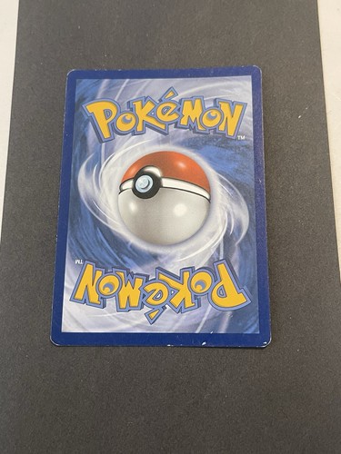 Jynx Common 112/264 SWSH08: Fusion Strike Pokemon Card - Picture 2 of 2