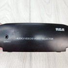 Foto 6 di 11