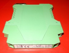 Phoenix Contact MCR-C-I/I-00-DC; 2814508