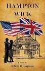 Hampton Wick by Robert O Carman (Paperback / softback, 2008)