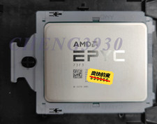 AMD epyc 73f3 100-000000321 3.50ghz 16-core 32-t 256mb 240w sp3 CPU processor