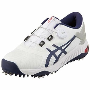 asics golf