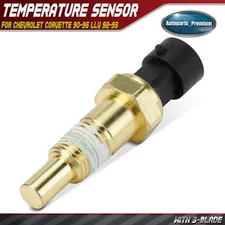 New Engine Oil Temperature Switch for Chevrolet Corvette 1990-1996 LLV 1992-1993
