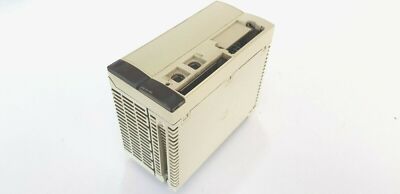 SCHNEIDER MODICON PREMIUM TSX P57303M TSXP57303M