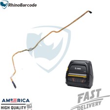 For Zebra Bar Sensor Flex Cable ZQ521 Printer...