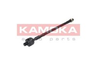 9020185 Kamoka Axialgelenk, Spurstange FüR Mitsubishi
