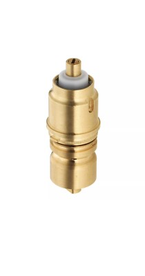 New OEM Genuine MOEN 52100 Commercial Metering Cartridges
