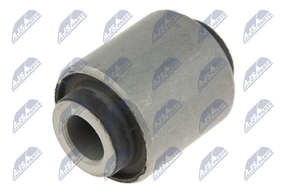ZTT-NS-033A NTY Bush, control arm mounting for NISSAN,NISSAN (DFAC),RENAULT