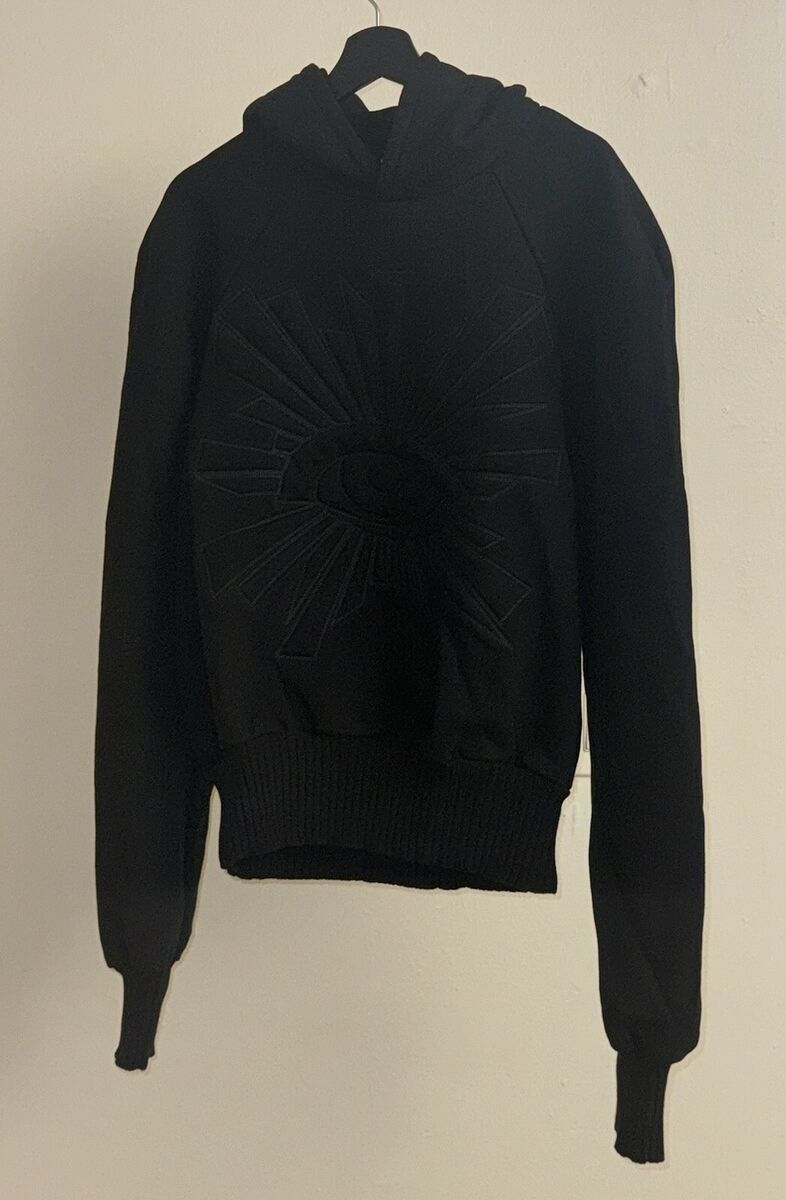 house of errors | eBay house of errors | eBay