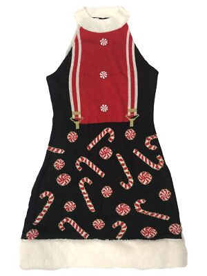 white halter mini dress Sophia Satin Halter Mini Dress main image 1