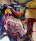 Bild 2 von 12