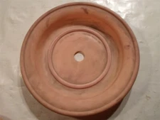 Versa Matic V224 TPEFG Very Dirty but unused