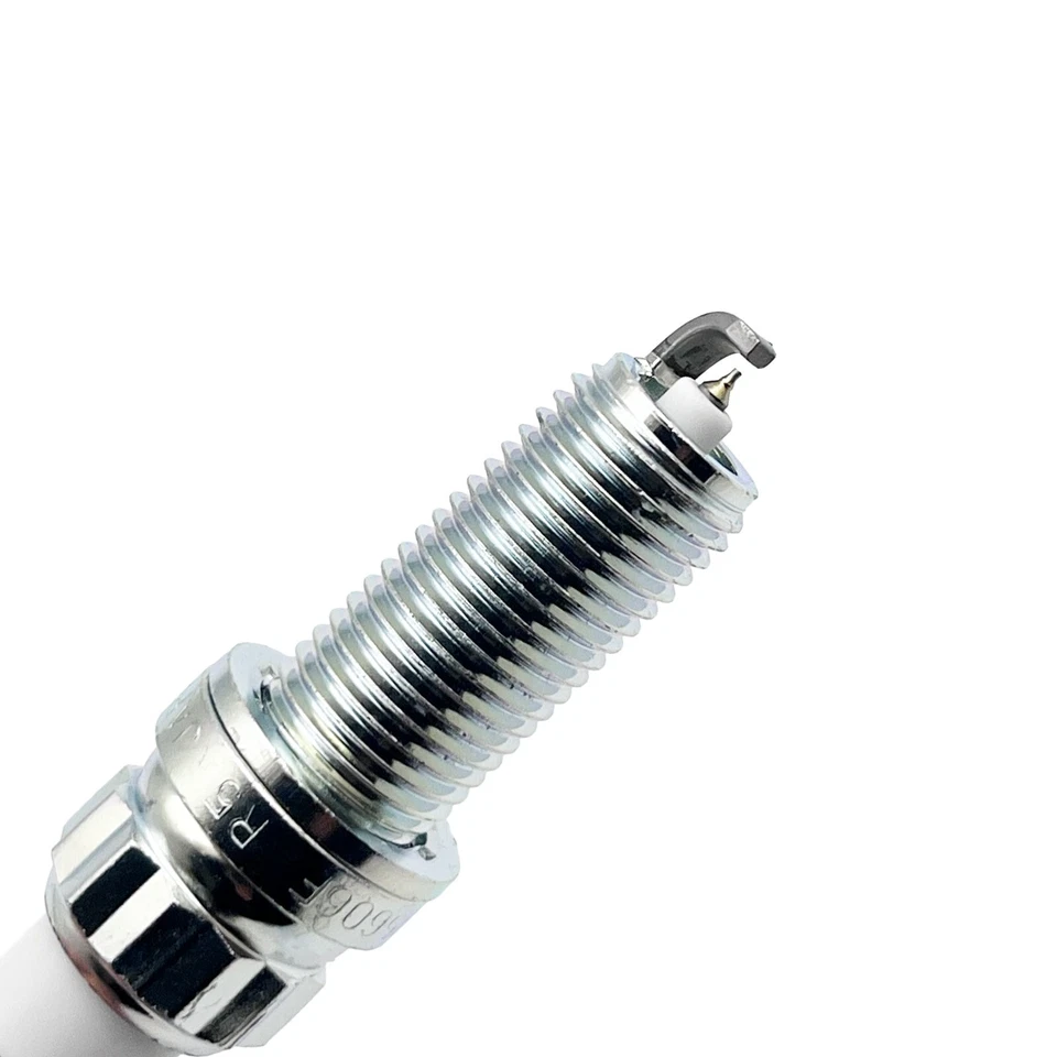 Kit 6 Bujías Originales VW Audi RS4 RS5 Porsche Macan Cayenne 911 992 Foto 3 de 4