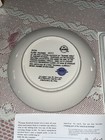 Norman Rockwell "Summer Daze" Plate #30 Of Collection. Plate #2413A (2006) — photo 3