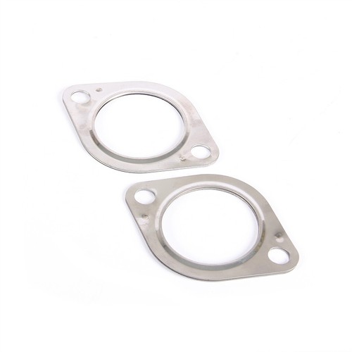 3.0L Engine Gasket Repair Kit Fit For BMW 128i 328i 530i 730i X3 X5 Z4 - Picture 22 of 24