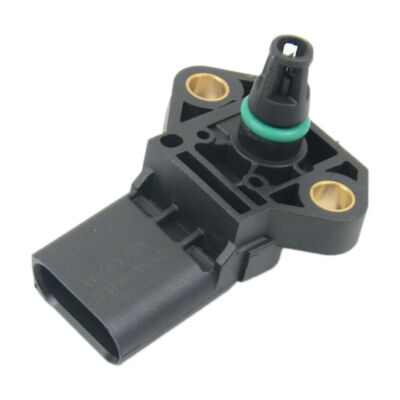 1.9 tdi 4 Bar Ladedruck Map Fühler Sensor Für For VW AUDI SKODA SEAT #0281006059