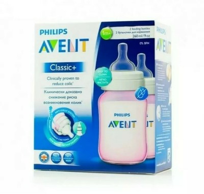 avent colic teats