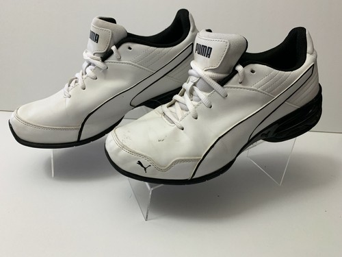 puma levitate shoes