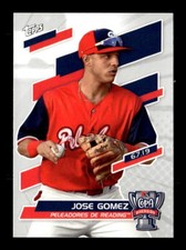 2020 Topps Pro Debut Baseball base cards and inserts Pick your card(s)
