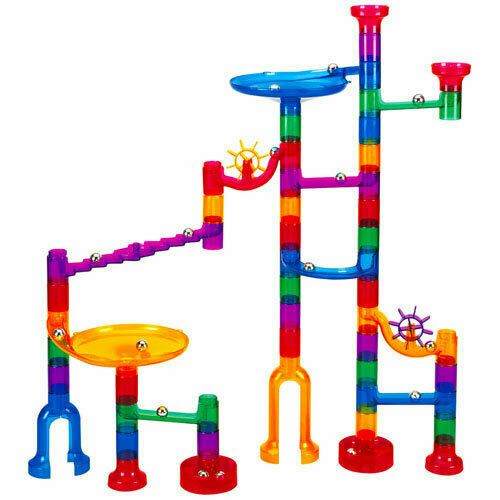 marble run for sale