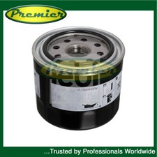 Filtro olio Premier adatto a Subaru Renault Nissan Mazda + altri modelli
