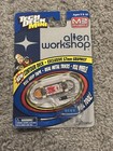 Vintage Alien Workshop Mini 57mm Tech Deck NIB