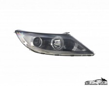 Scheinwerfer H7 + H7 Rechts für KIA SPORTAGE SL