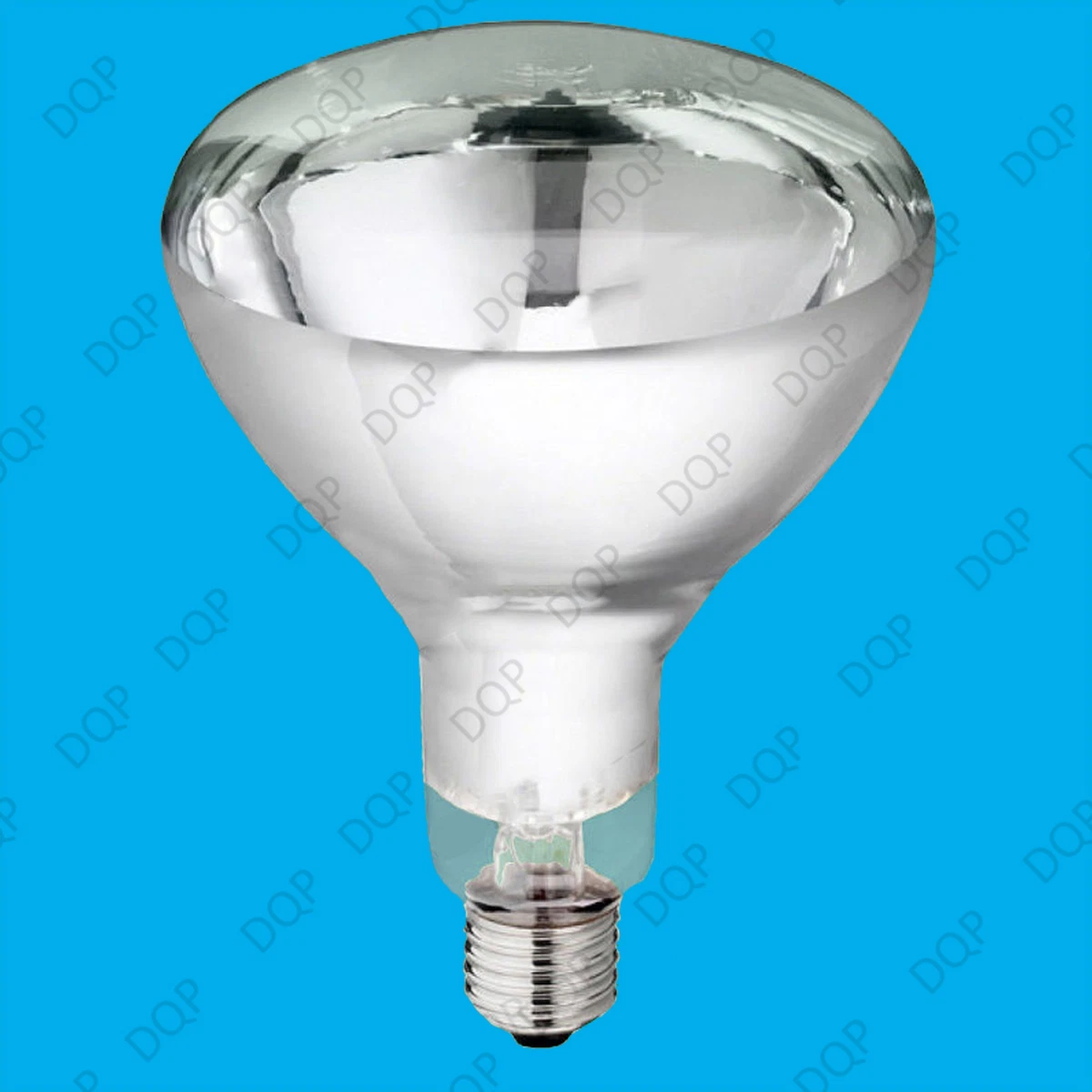 250 watt on sale incandescent bulb