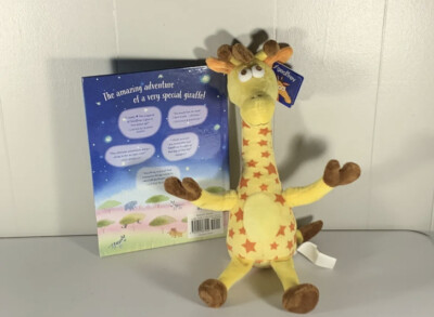 giraffe　ポプリ2個セット Giraffe Teapot | Franz Collection | Porcelain | WildlifeWonders.com
